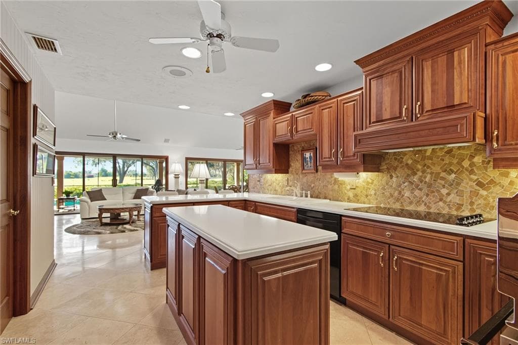 15532 Fiddlesticks BLVD, FORT MYERS FL 33912-10