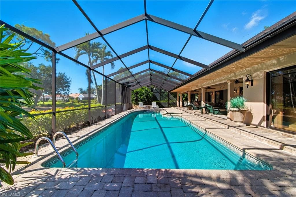 15532 Fiddlesticks BLVD, FORT MYERS FL 33912-18