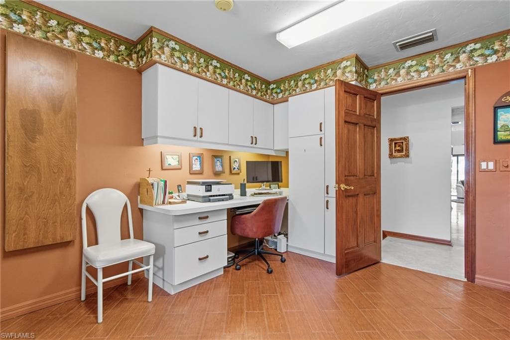 15532 Fiddlesticks BLVD, FORT MYERS FL 33912-39