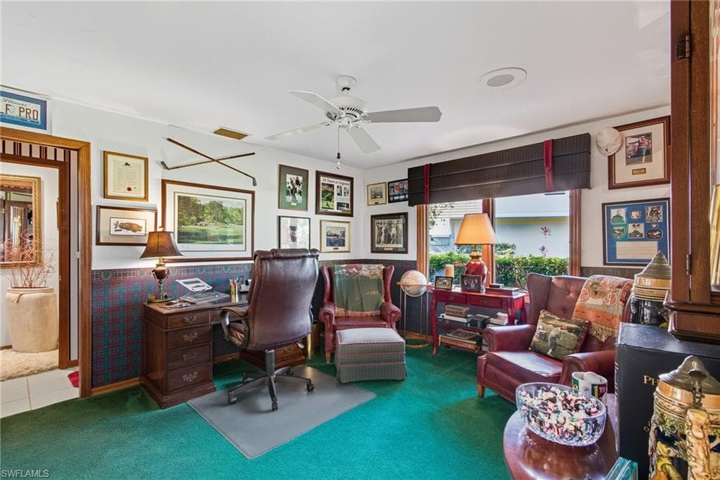 15532 Fiddlesticks BLVD, FORT MYERS FL 33912-34