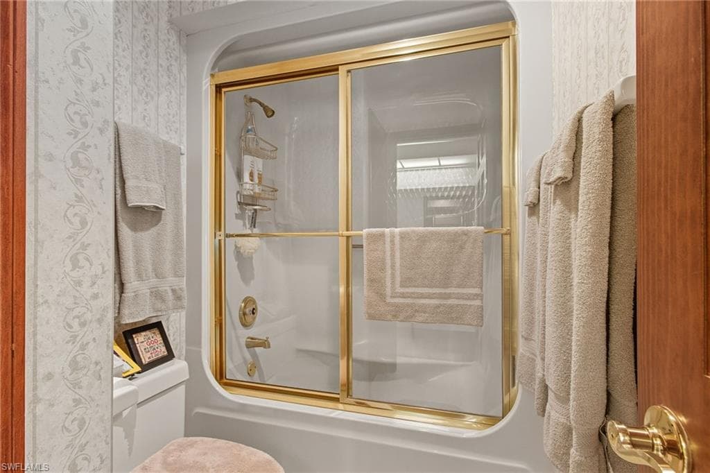 15532 Fiddlesticks BLVD, FORT MYERS FL 33912-30