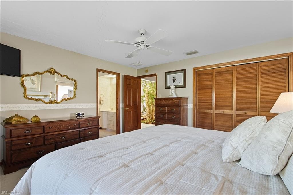 15532 Fiddlesticks BLVD, FORT MYERS FL 33912-28