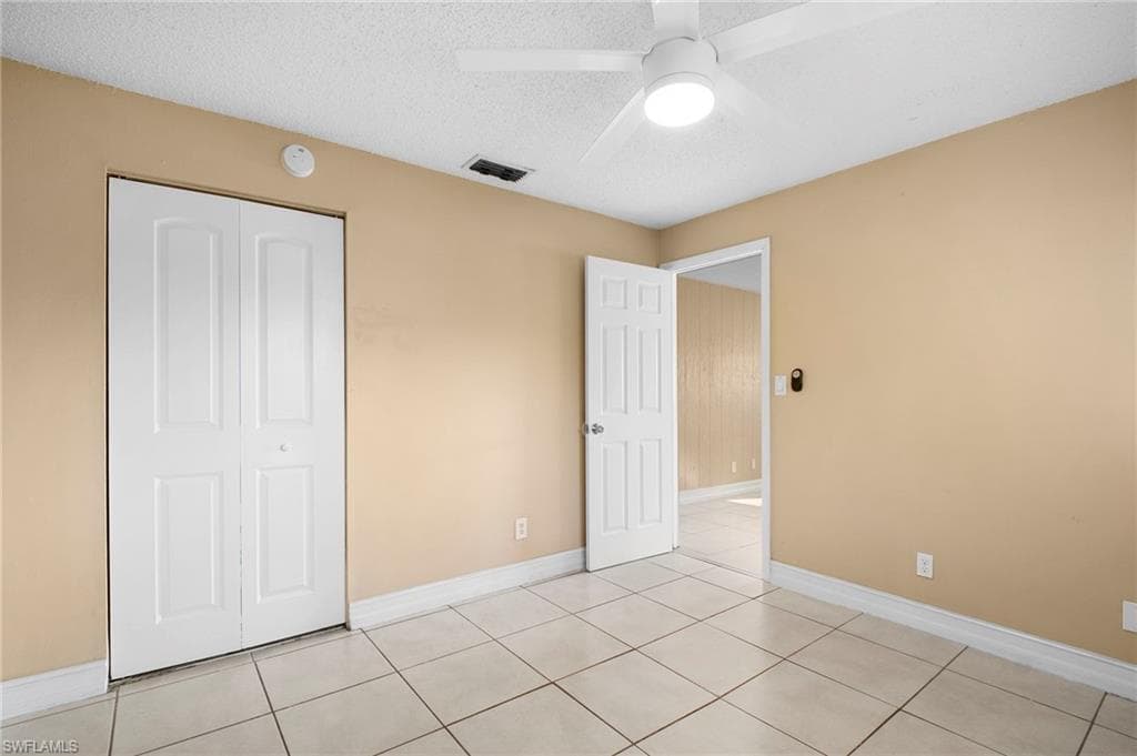 5539 10th AVE, FORT MYERS FL 33907-12