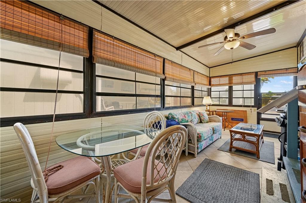 11791 Slipper Shell DR, FORT MYERS FL 33908-12