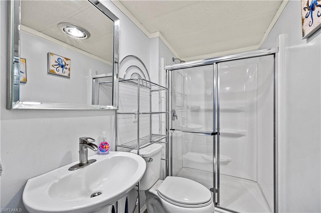 11791 Slipper Shell DR, FORT MYERS FL 33908-11