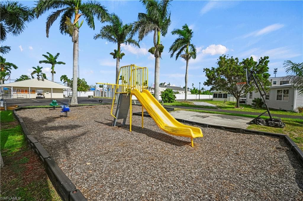 11791 Slipper Shell DR, FORT MYERS FL 33908-25