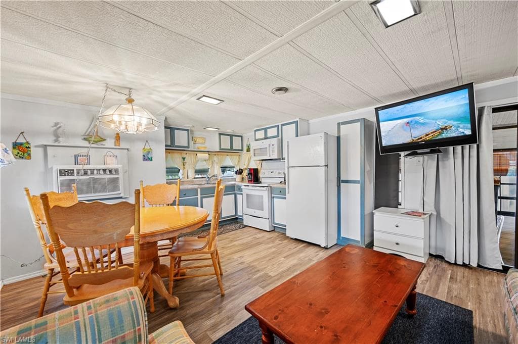 11791 Slipper Shell DR, FORT MYERS FL 33908-6