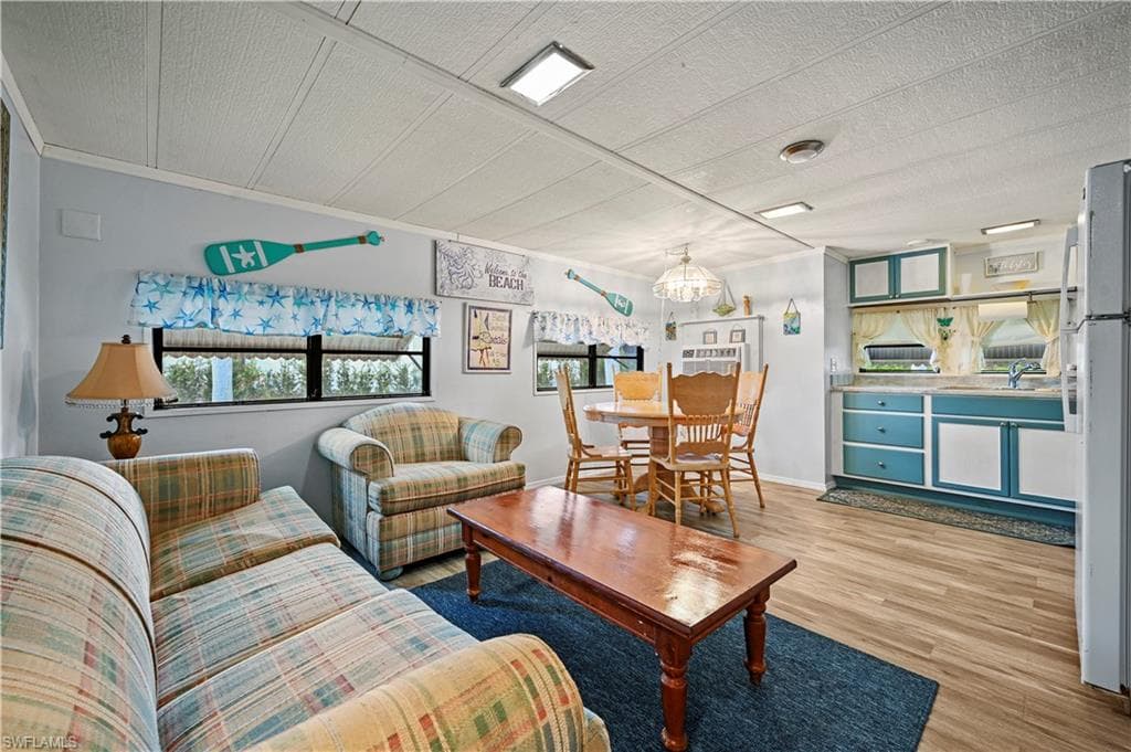 11791 Slipper Shell DR, FORT MYERS FL 33908-2