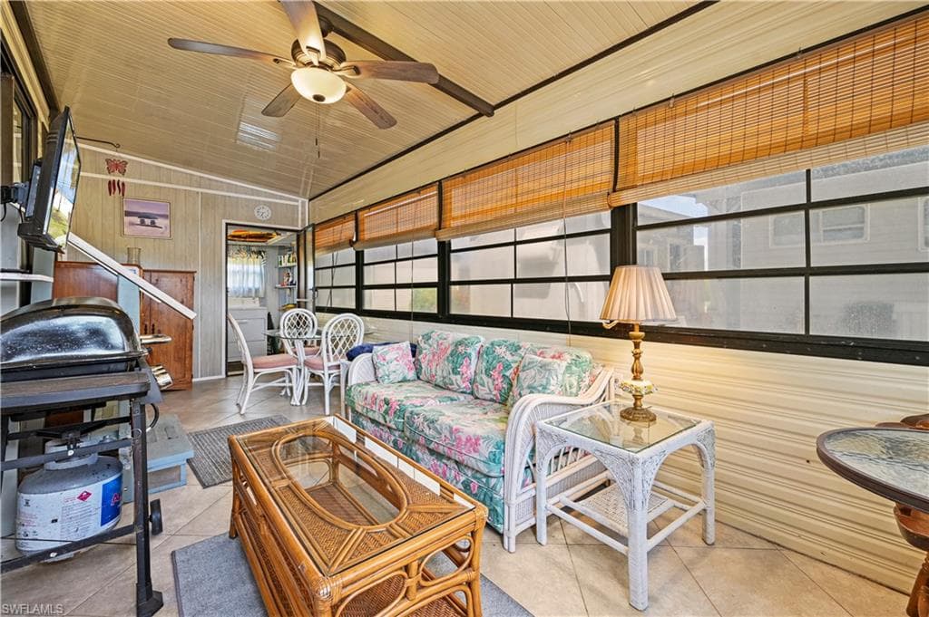 11791 Slipper Shell DR, FORT MYERS FL 33908-13