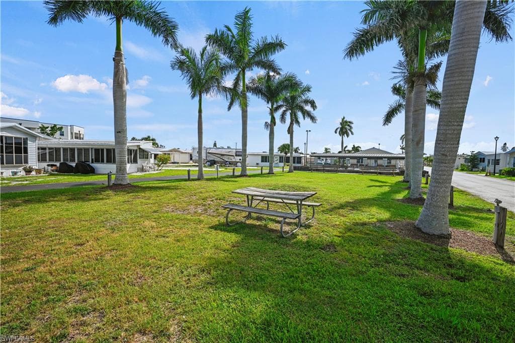 11791 Slipper Shell DR, FORT MYERS FL 33908-24