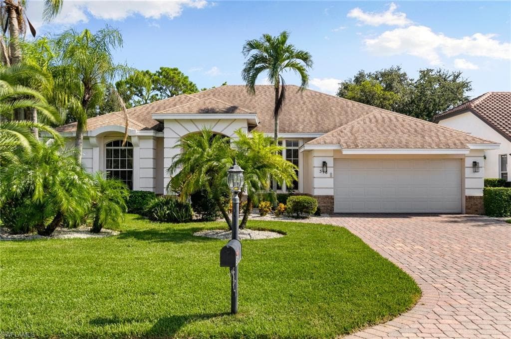 316 Lambton LN-33