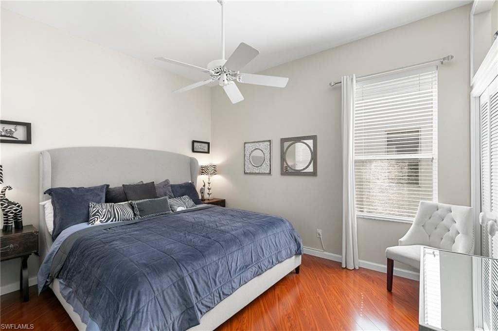 316 Lambton LN, NAPLES FL 34104-20