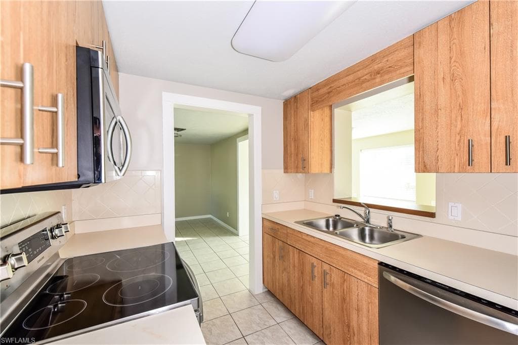 2621 10th ST, ENGLEWOOD FL 34224-5