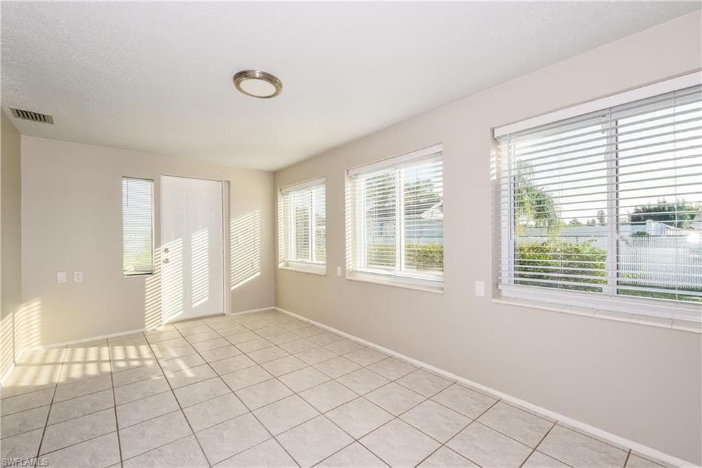 2621 10th ST, ENGLEWOOD FL 34224-6