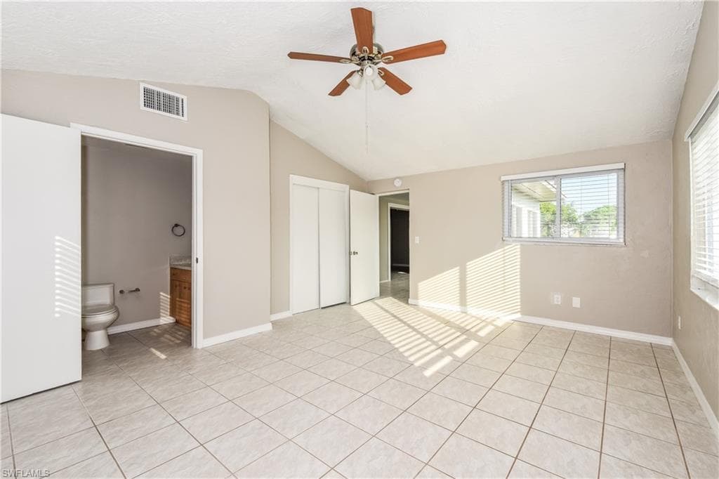 2621 10th ST, ENGLEWOOD FL 34224-8