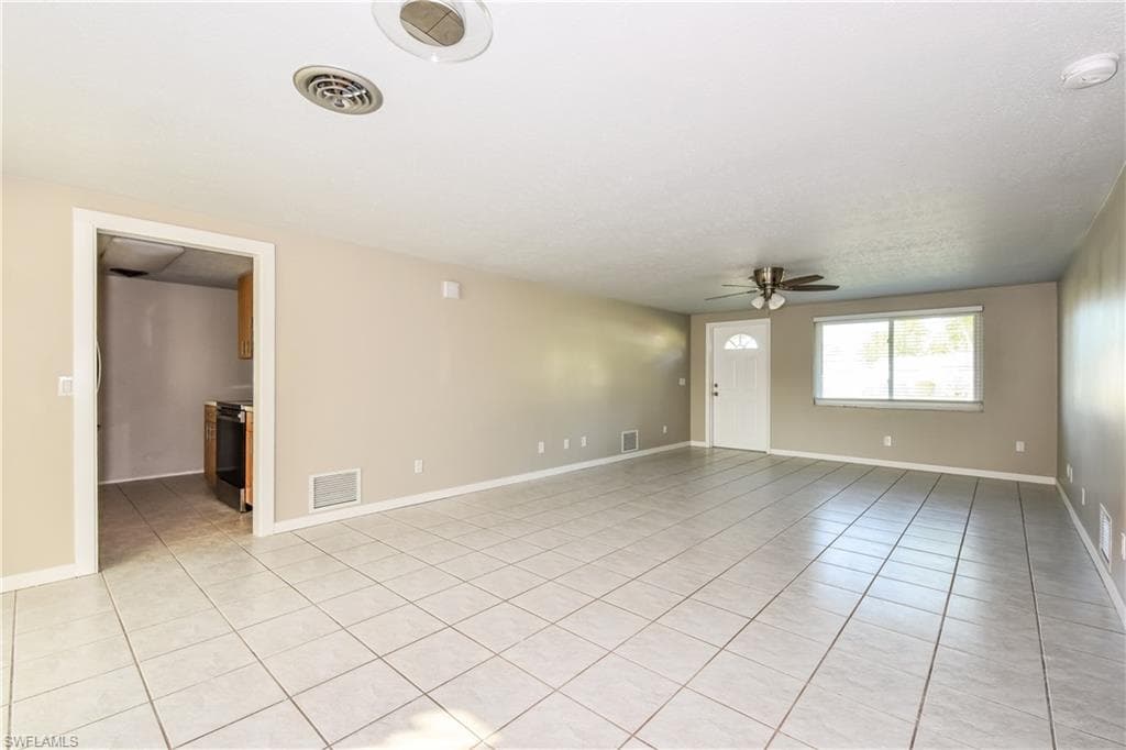 2621 10th ST, ENGLEWOOD FL 34224-3