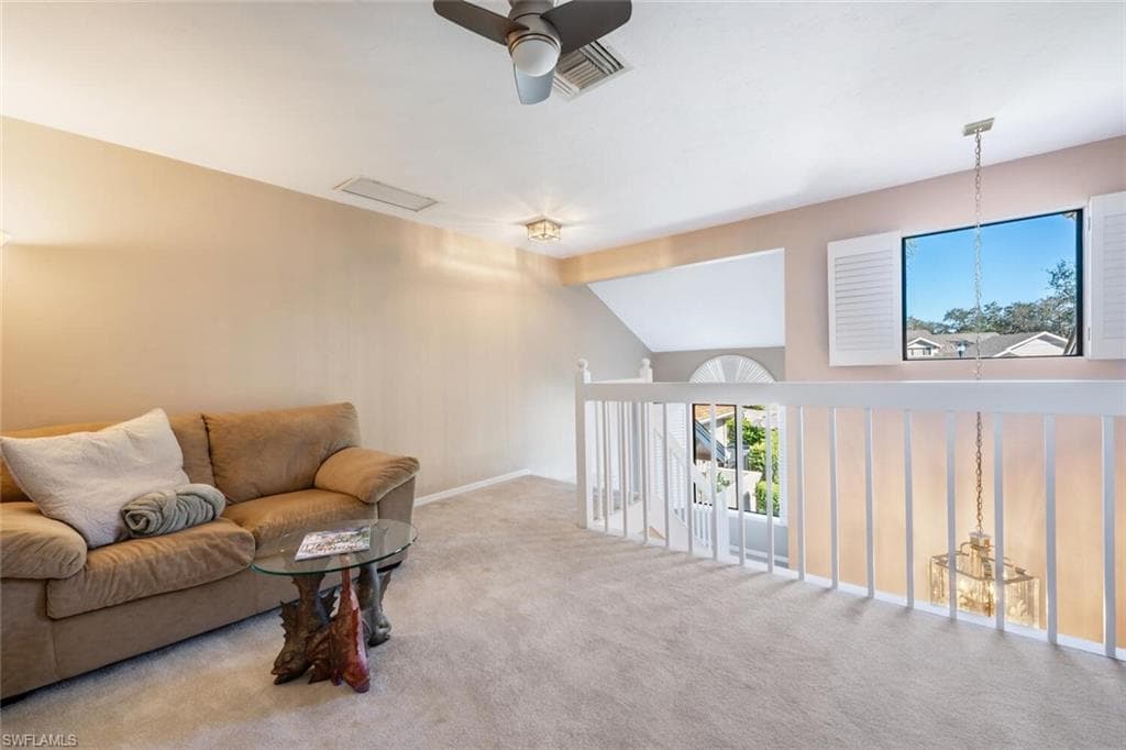 20 Water Oaks WAY # 10, NAPLES FL 34105-18