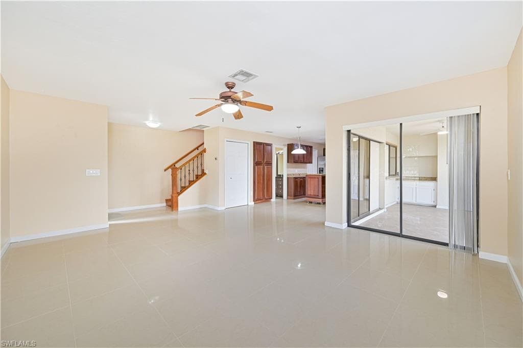 17040 Golfside CIR # 801, FORT MYERS FL 33908-5