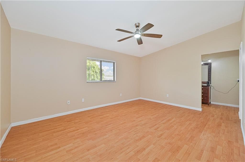 17040 Golfside CIR # 801, FORT MYERS FL 33908-15