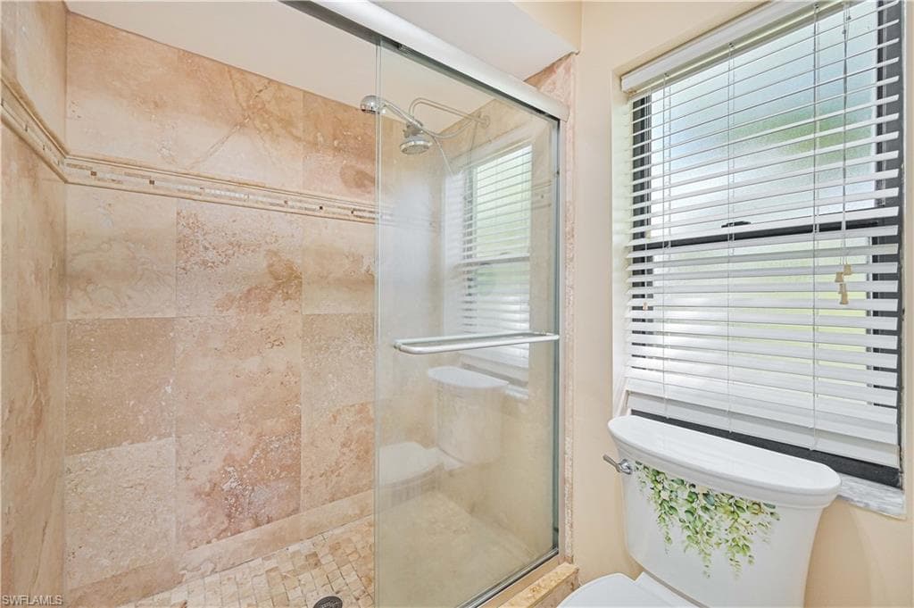 17040 Golfside CIR # 801, FORT MYERS FL 33908-19