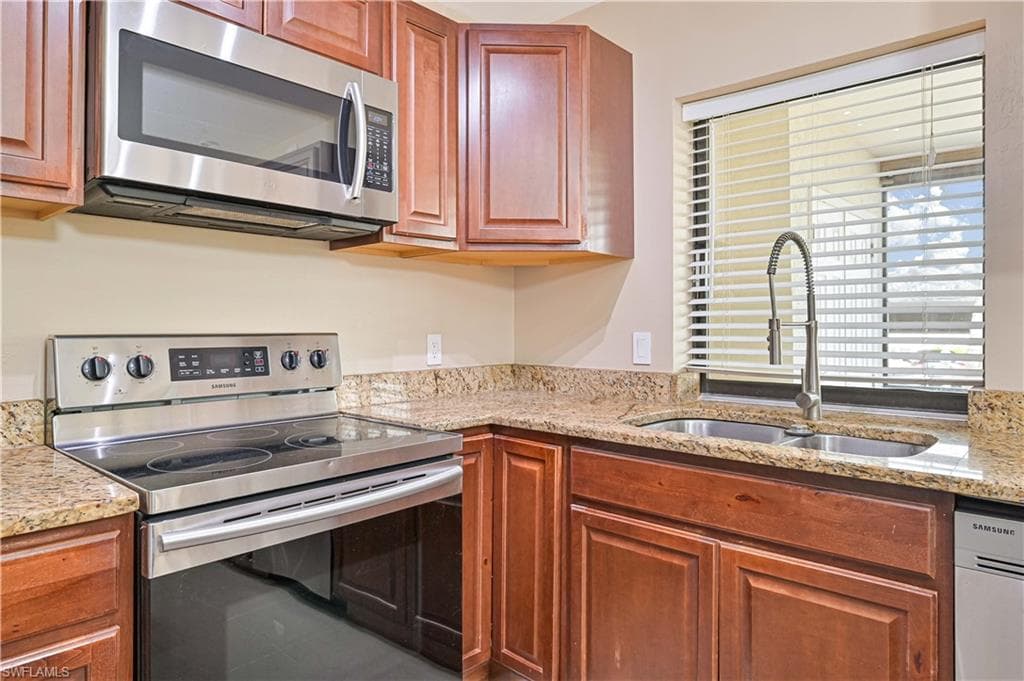 17040 Golfside CIR # 801, FORT MYERS FL 33908-8