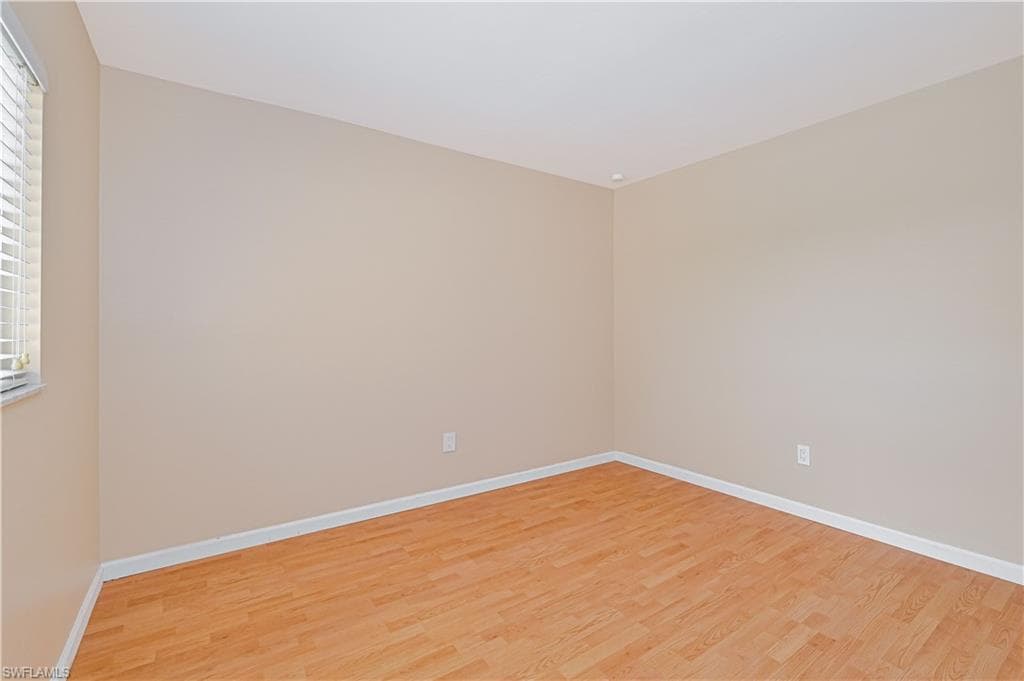 17040 Golfside CIR # 801, FORT MYERS FL 33908-24