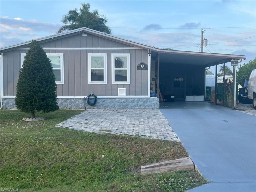 16 Derhenson DR-1