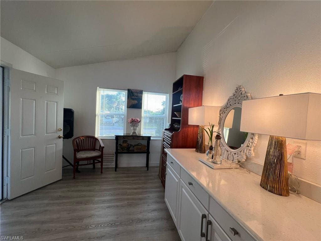 16 Derhenson DR-5