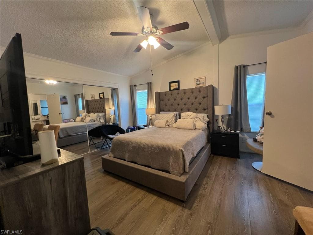 16 Derhenson DR-16
