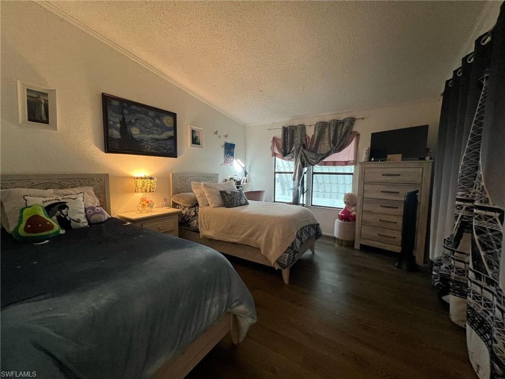 16 Derhenson DR-11