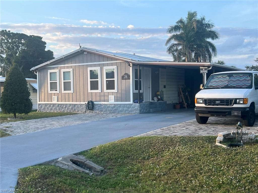 16 Derhenson DR-2
