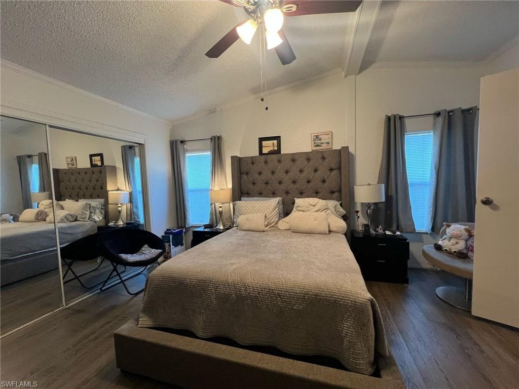 16 Derhenson DR-14