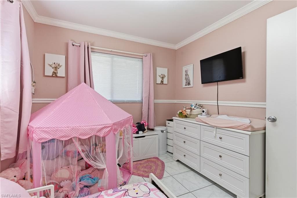 1000 S Alhambra CIR, NAPLES FL 34103-16