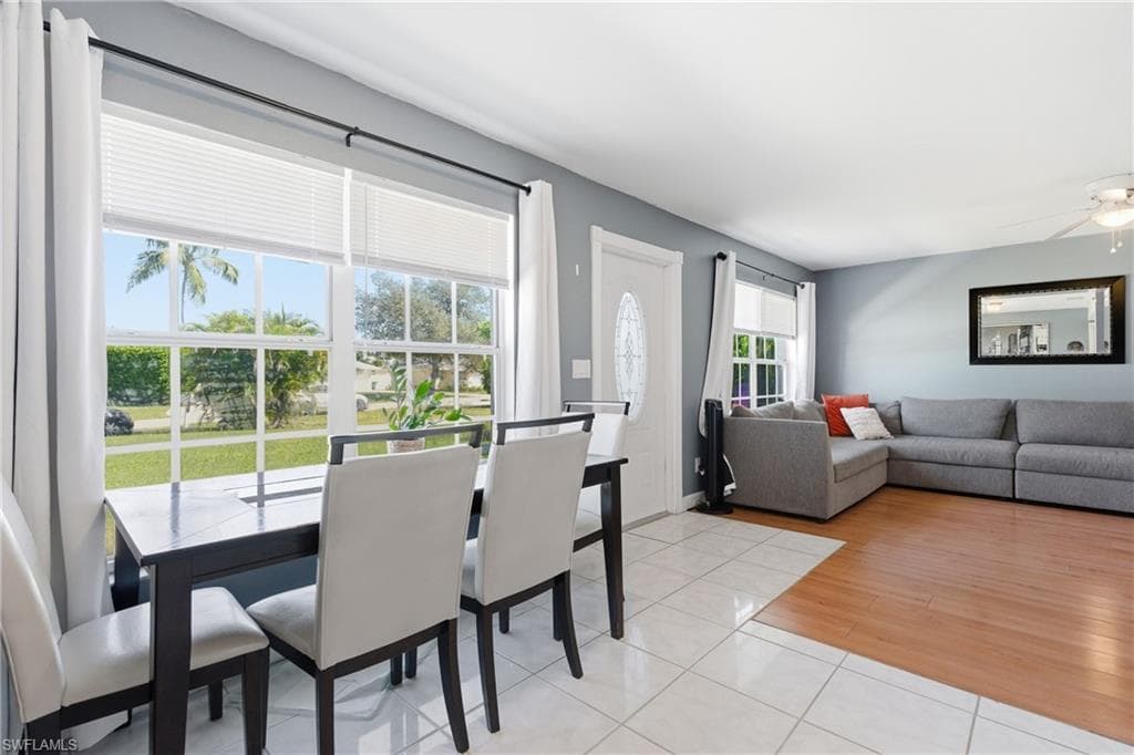 1000 S Alhambra CIR, NAPLES FL 34103-9