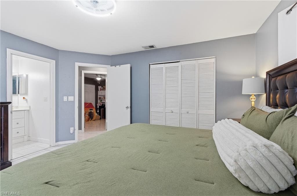 1000 S Alhambra CIR, NAPLES FL 34103-13