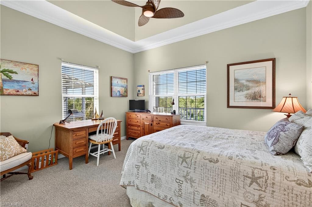 322 Angler DR 502-22