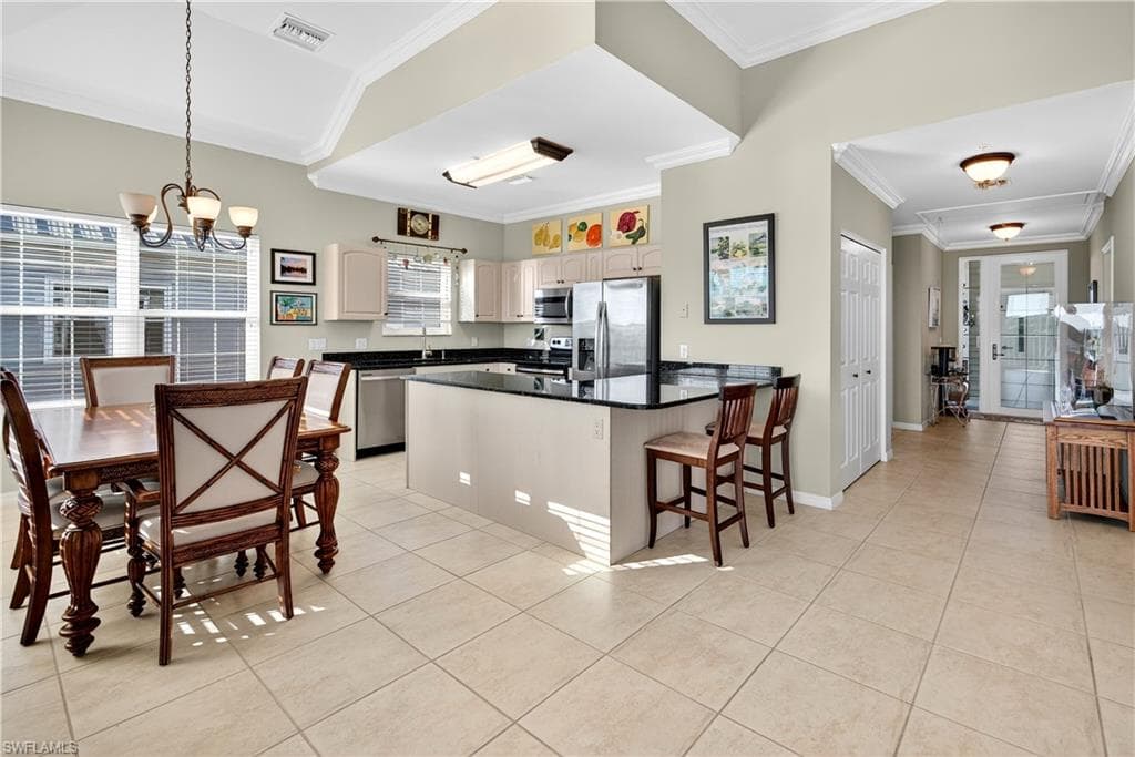 322 Angler DR 502-12