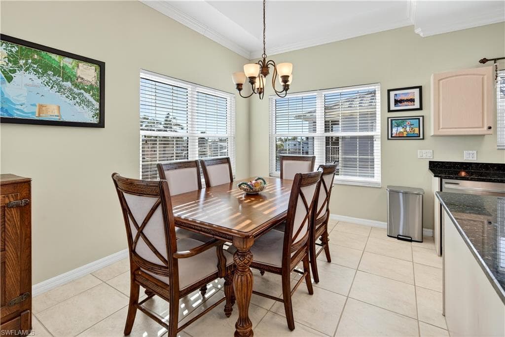 322 Angler DR 502-16
