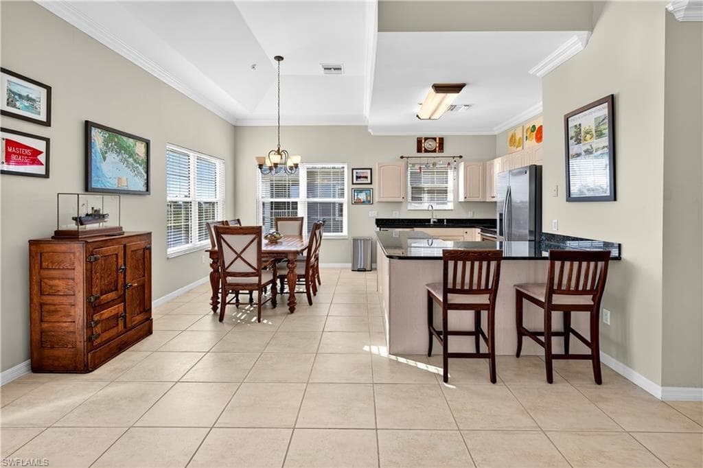 322 Angler DR 502-11