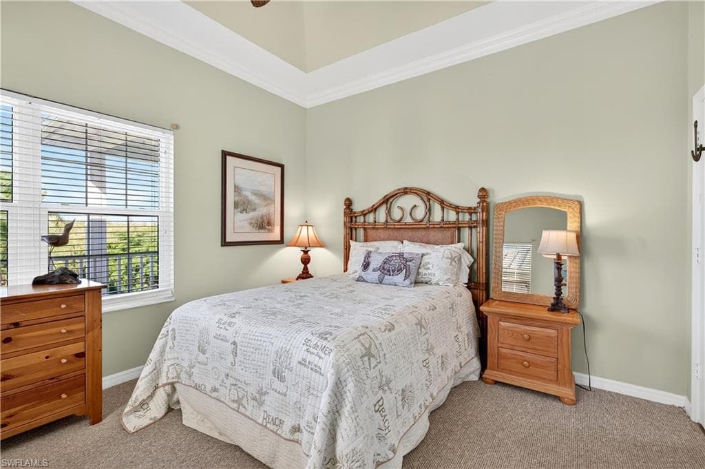 322 Angler DR 502-21