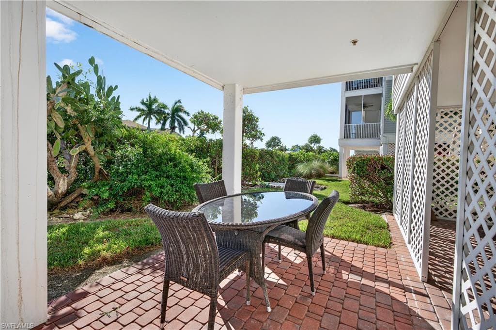 322 Angler DR 502-29
