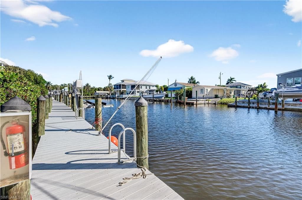 322 Angler DR 502-32