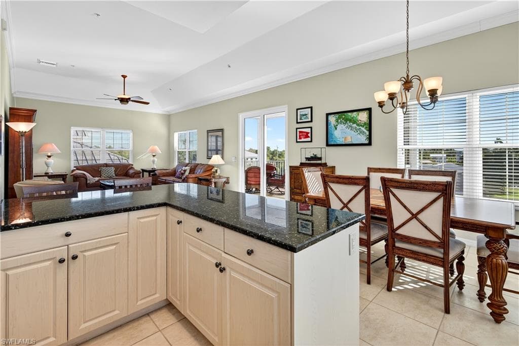 322 Angler DR 502-13