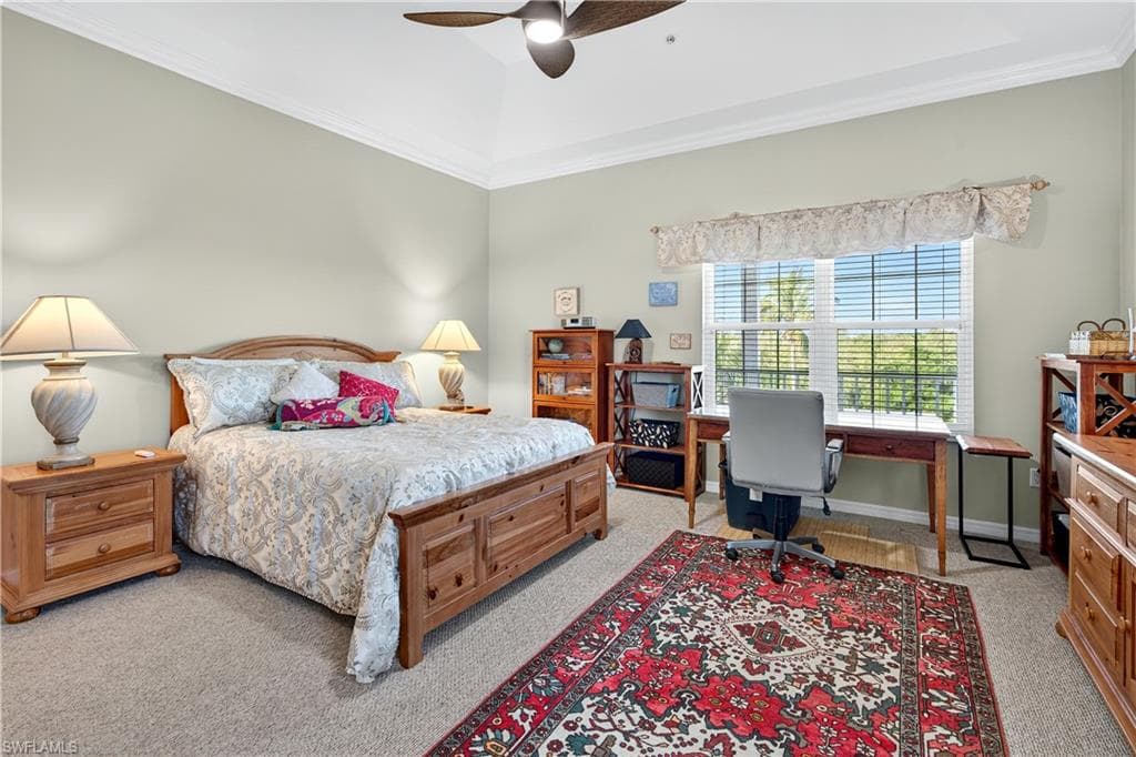 322 Angler DR 502-17