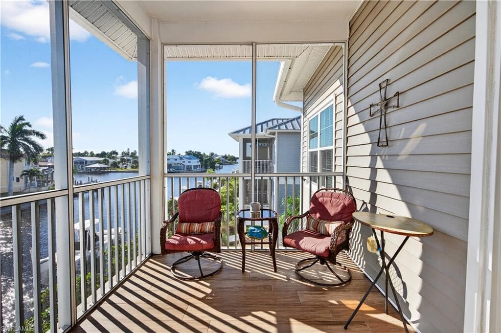322 Angler DR 502-28