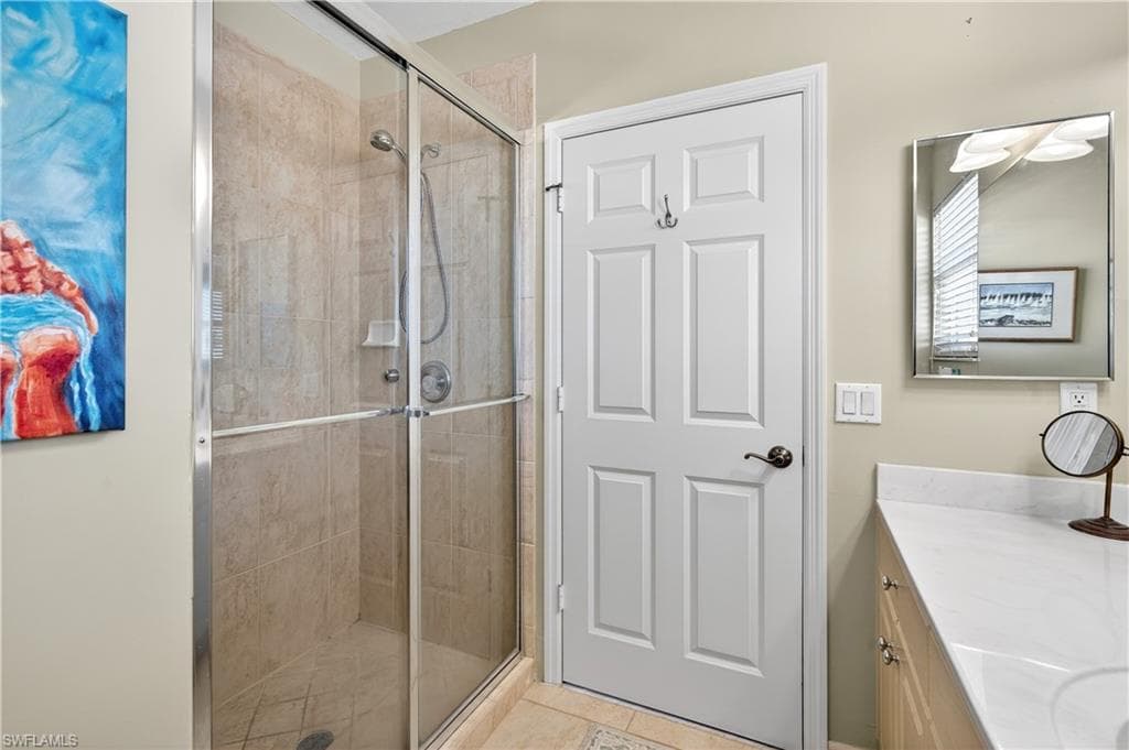 322 Angler DR 502-20