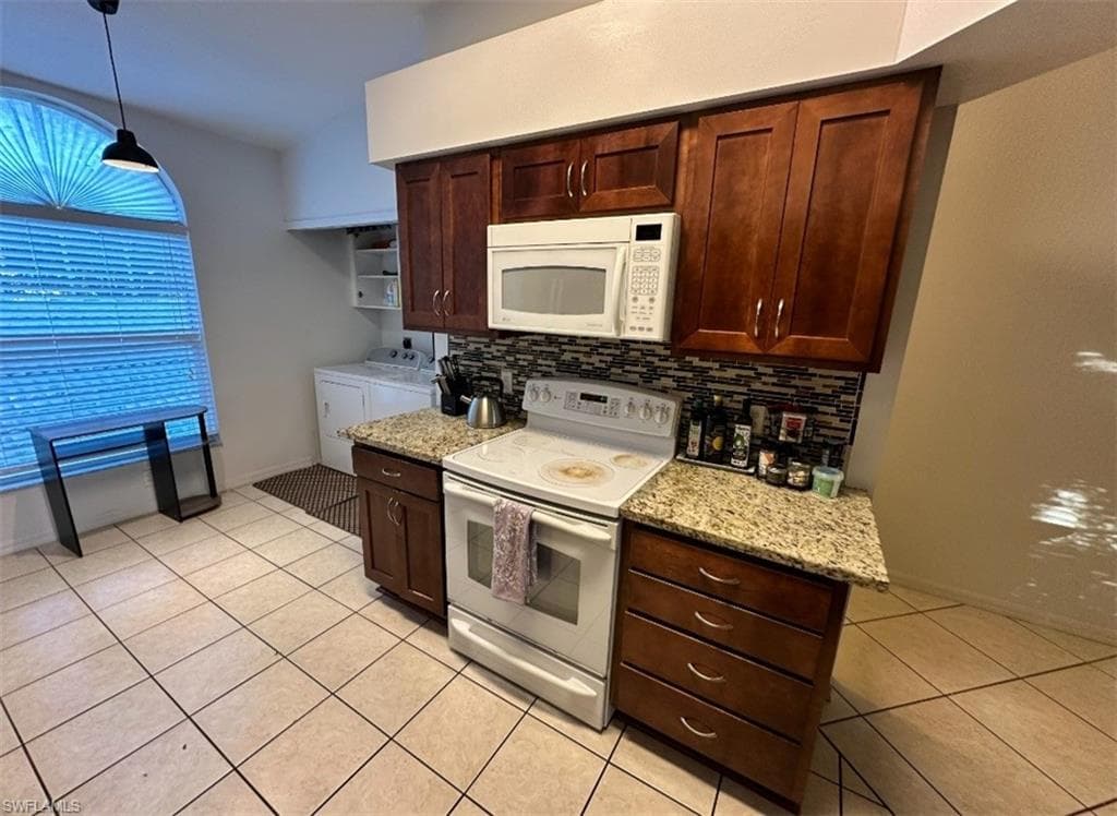 4910 Cougar CT N # 205, NAPLES FL 34109-6