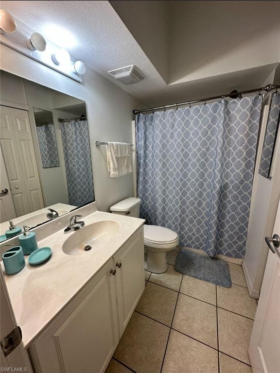 4910 Cougar CT N # 205, NAPLES FL 34109-9