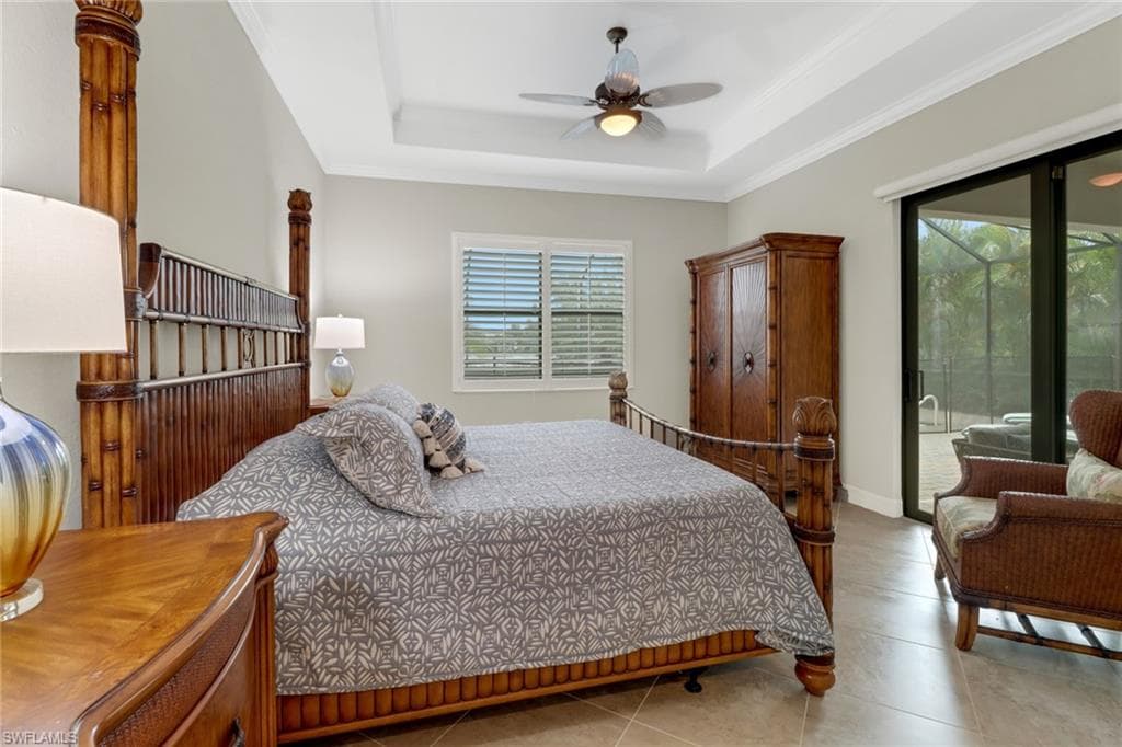 1878 Mustique ST, NAPLES FL 34120-22