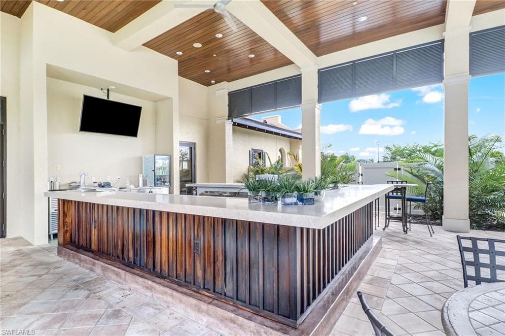 1878 Mustique ST, NAPLES FL 34120-46